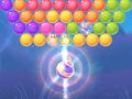 Peli Bubble Queen Cat