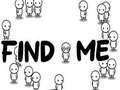 Peli Find Me