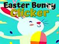 Peli Easter Bunny Clicker