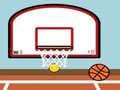 Peli Global Hoops Pro