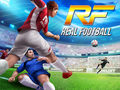 Peli Real Football