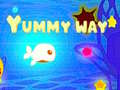 Peli Yummy Way