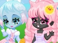 Peli Easter Party for Little Monster