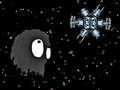 Peli Barry On The Space