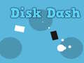 Peli Disk Dash