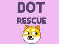 Peli DOT RESCUE 