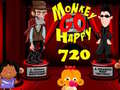 Peli Monkey Go Happy Stage 720