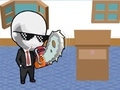 Peli Smash The Office