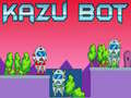 Peli Kazu Bot