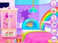 Peli Kitty Kate House Cleaning