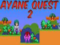 Peli Ayane Quest 2