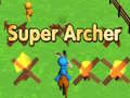 Peli Super Archer 