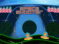 Peli Space Shooter