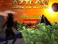 Peli Aztlan: Rise of the Shaman