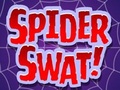 Peli Spider Swat