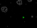 Peli Faster Blaster Asteroid Master