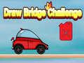 Peli Draw Bridge Challenge