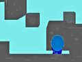 Peli 3D Endless fun and run