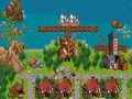 Peli City Idle