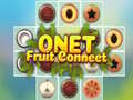 Peli Onet Fruit connect