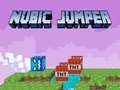 Peli Nubic Jumper