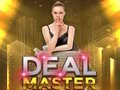 Peli Deal Master