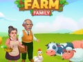 Peli Farm Family