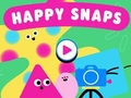 Peli Happy Snaps