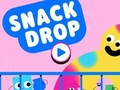 Peli Snack Drop