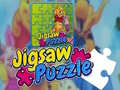 Peli Jigsaw Puzzle