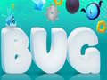 Peli Bug