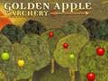 Peli Golden Apple Archery