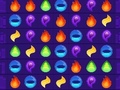 Peli Puzzling Potions