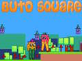 Peli Buto Square
