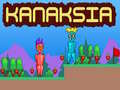 Peli Kanaksia