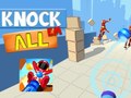 Peli Knock Em All