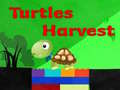 Peli Turtles Harvest