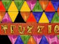 Peli Truzzle