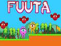 Peli Fuuta