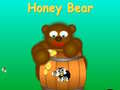 Peli Honey Bear