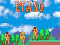 Peli Etano