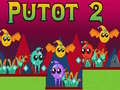 Peli Putot 2