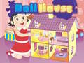 Peli Dollhouse