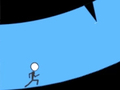 Peli Stick Runner