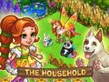 Peli The Household