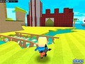 Peli Kogama: Tower Defence War