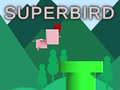 Peli SuperBird