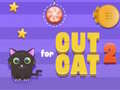 Peli For Cut Cat 2