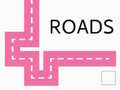 Peli Roads