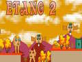 Peli Etano 2